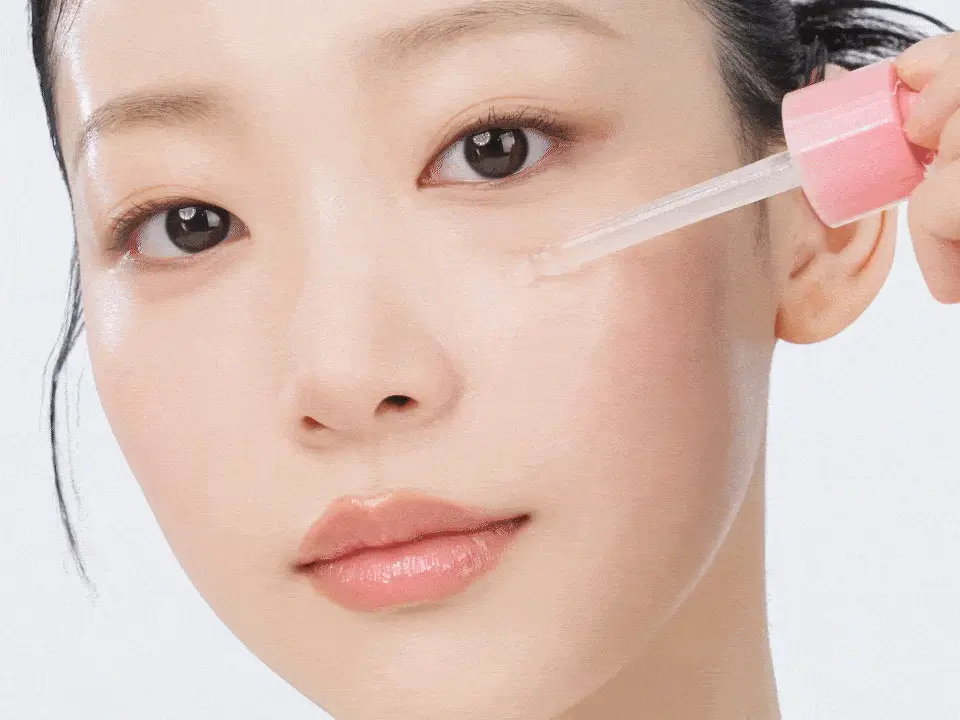 [화잘먹] 넘버즈인 3번 보들보들 모공결 세럼 30ml 더블 기획 상세페이지 41